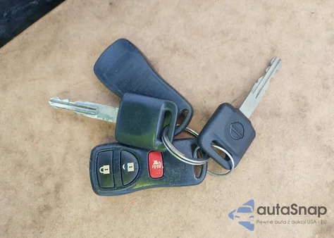 2012 Nissan Pathfinder S/Le/Se from USA, damaged, VIN 5N1AR1NN8CC624938